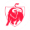 303690031_chptbelgique(40x).png.76c1f7583b5e67dc88ce5df737f213e3.png
