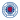 321924643_GlasgowRangers.png.32c86103ddc1ba31203e482588106c8d.png
