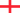 334287008_angleterre20.png.398b55881e518d59c4f3e4cfc0ed9766.png