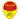 341207502_Orlans.png.fc0a90f518ea4625dda2b6c2844514ca.png