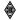 370660317_Mnchengladbach.png.903fb65df09f68a331597b13cf107346.png
