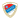 386612317_BOS-BoracBanjaLuka.png.382a1cbcdadd51a7492ac38c6539c9a3.png