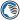 403817425_Atalantabergame.png.230167532f5aa6762bdcd7902ff8ad1b.png