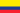 413145417_colombie20.png.9d92509ccbe8580fe0b950f4f17d4bef.png