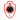 42807961_RoyalAntwerp.png.de2ee54bbb36a913c2c3ad61b0c2efcc.png