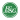 464221740_SUI-Saint-Gall.png.44f3672288b3b4f4089fbcc411493e70.png
