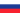 479458093_russie20.png.85e12ba2133b64282b26b93a98293297.png