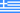 486824641_grce20.png.0c3ccf7c373e9d9fd246bd731985bb13.png