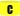 48701-01-98715.jpg.3ac283f63a2143450f46a77c885993b4.jpg