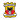 521302121_GoAheadEagles.png.c3a173e608588a456d013010e1d5b5a2.png