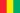 530094877_guine20.png.700f1ec3824d3412188ae6c8aa1e15f6.png