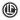 536123555_SUI-FCLugano.png.1b9fe32495ee454b9490d9df8749f31c.png