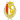54432643_StandardLige.png.228b46e574cb5d3432175b4d89abcc5e.png