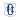 546148971_DundeeFC.png.5b304b6d1acb57e8bb26dbd189df391c.png