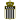 549224989_CharleroiSC.png.da5ca6c58ca82d19195f518173aaa1c4.png