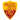 549910783_ASRome.png.b0a1bbc0f4da5eda14e41928270d8a00.png