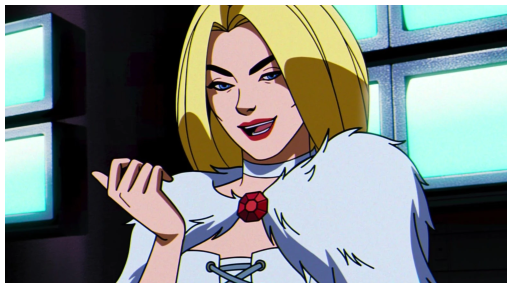 556551007_vignetteEmmaFrost(saison2)2.png.e096a85c4bea5e4ecbd283e7f0eef631.png