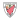 557258777_AthleticBilbao.png.cc70245dc2220565716f60dad3bdcbd5.png