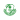 559855561_IRL-ShamrockRovers.png.c3ac2f19a4507802552aeef9bbc0eb33.png