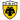 566140241_GRE-AEKAthnes.png.3bd899b431da243cb1eac426991d0ad6.png