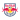 585098924_AUT-RBSalzburg.png.da6d78407b7c6e64b21eda196528f99e.png