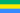 58562224_gabon20.png.d123f1232ce7ee517dfb8aafe1d5f434.png