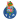 588053947_FCPorto.png.444ab202808a4ad52df4605bc53b478f.png