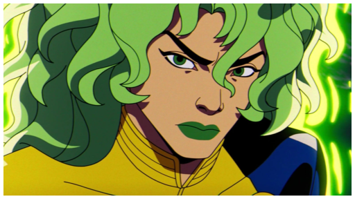 590816112_vignettePolaris(saison2)3.png.e62bed30bbffab6946ac067ffbf3379a.png
