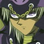 Rozaki