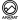 623812167_ARM-AraratArmenia.png.2a7514dbf650da55557688204177dae7.png