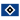 625705584_HambourgSV.png.e151c4a2093487e4f7c566761a44545f.png