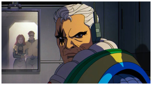 631290919_vignetteCable(saison2)1.png.1244d382b4ac3f024afec5c43c9b3242.png