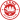 635304974_ILN-FCLarne.png.a04f10c630f49e8715f4ef9f27433e19.png