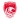 643727762_SantaClara.png.bc72ebe6106beeddcbc77e543f85e56d.png