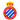653503525_EspanyolBarcelone.png.c1cada29a7a668191a4b29e23c4854f2.png
