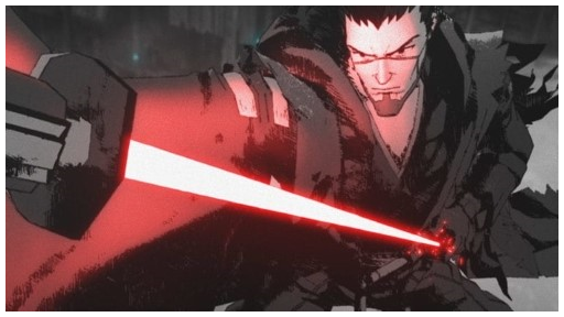 65575855_vignette1.1LeDuel-Ronin(2).png.a38d743414fbe654be1a04f259b0021d.png