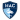 667208747_LeHavre.png.51efaa8d590664a048e421c4bde8178f.png