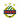 670800814_AUT-RapidVienne.png.c8747b9d48df8d3fc9ee1d776225f6c8.png