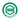 671401018_FCGroningue.png.1ddddf643d5586bcc3c4911025d39b63.png