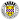 687065429_St.Mirren.png.457ed5b6811e98e363e303074b44754d.png