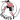 689822470_SpartaRotterdam.png.c891f5f4d97504c9a918f96dededd4f2.png