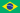 709091634_brsil20.png.c93966fb88d4acb992ab5b63b361cfe3.png