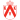 725022695_KVCourtrai.png.68771b5267708d430e4c9ecef92c0b12.png