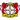 731997312_BayerLeverkusen.png.c166a0d23f157460d19ce4edc474618d.png