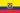 732684832_equateur20.png.5dd6e2d02c8f4e3ba27f104169c43d72.png