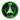 742427414_Paris13Atletico.png.33fb953c7b22fa18cf53efa36e8bf884.png