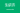 744628169_arabiesaoudite20.png.cc7ba4cba054d0df03b10a8d07ce6600.png