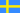 752846190_sude20.png.f3a30302c734189b85176a63eab33392.png