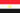 754493249_egypte20.png.79590002166dbfc6df9f05dfc521747c.png