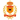 758805718_FCMalines.png.0bc30eff862a85271ca064a91c39ceb5.png